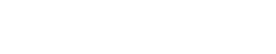 welment